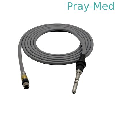 Original OLYMPUS Light Guide Bundles Endoscopic Fiber Optic WA03300A WA03310A