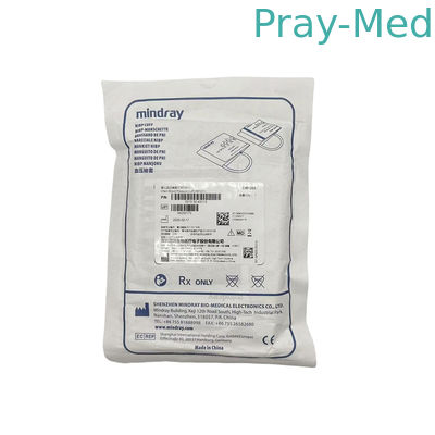 Original Mindray Monitor infant 7.2-13cm Blood Pressure Cuff Reusable CM1201