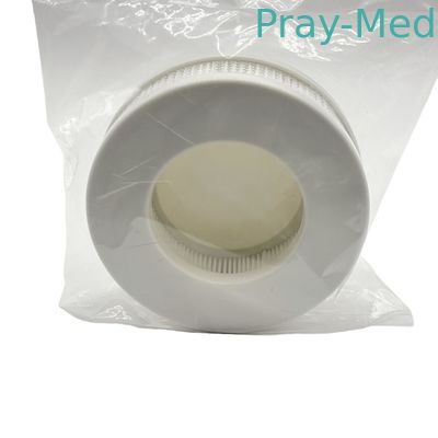 HEPA Air Filter Fit For Thermo Carbon Dioxide Incubator CO2 Incubator 760175