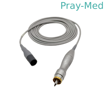 Ethicon HP054 Endo Harmonic Hand Piece with Ultrasonic Vibrations