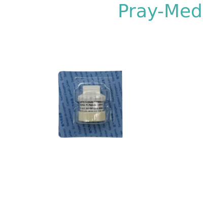 Analytical Industries PSR-11-917-M2 Oxygen Sensor O2 Sensor
