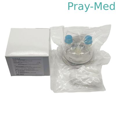 Reusable Humidification Chamber Auto-fill Adult/ Pediatric/ Neonatal G-314002