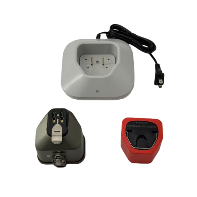 Compatible Stryker 5/6/7/8 Series Battery /Battery Box/ ChargeX1r Please Confirm USA Or EU Standard