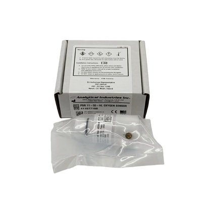 O2 Sensor PSR 11-55-HL/PSR-11-55-HL Oxygen Sensor For Lowenstein