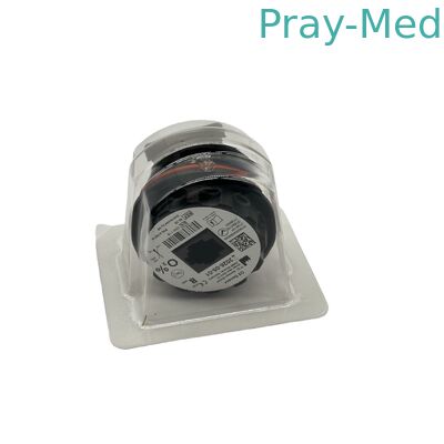 GE Datex Ohmeda M-10 Medical O2 Sensor