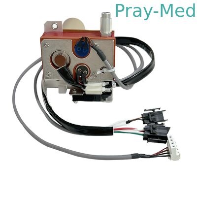 Humidifier Heater Kit 120/230 For GE Datex-ohmeda 6600-0245-850