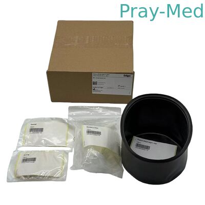 Drager Fabius GS Service KIT 1 Year Maintenance Kit MX08152