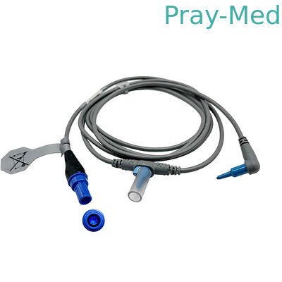 900MR869 Fisher &Paykel Reusable Temperature/Flow Probe for MR850/RT/HC550