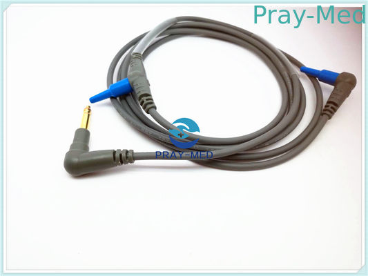 900MR560 Fisher Paykel Temperature Probe For MR700 / HC500 Series Humidifiers