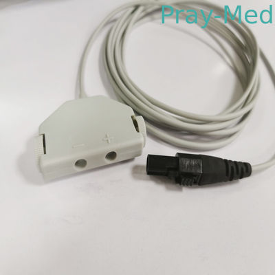 TPU  5433A Pacemaker Cable For Single Chamber