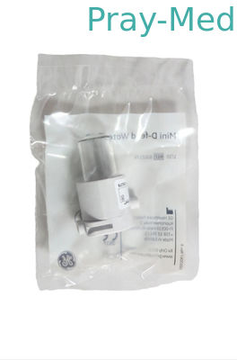 Plastic GE D Fend Water Trap For E-MiniC 8002174