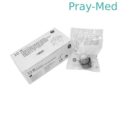 Original GE D-Fend Pro Water Trap M1182629 10pcs/box
