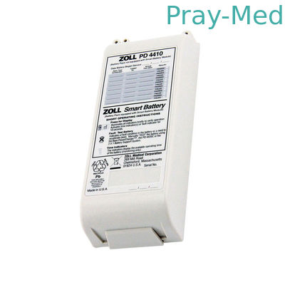 Zoll AED Medical Equipment Batteries Z5603 Defibrillator Rechargeable Battery
