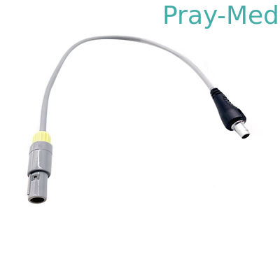 900MR858 Fisher Paykel Heater Wire 2 Keys 4 Pin Connector 20cm Length