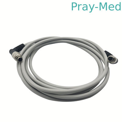 Ventilator Accessories Maquet Monitor LCD Screen Control Cable 3.6m 6586932