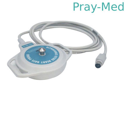 Bionet FC700 Fetal Monitor Transducer Probe 3m Otal Cable Length No Sterile