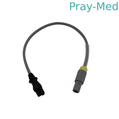 Fisher Paykel Heater Wire 12 Months Warranty With 4pin Connector 0.9m Length