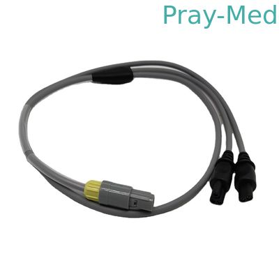 Fisher Paykel Temperature Probe For RT Resies Dual Heated Breathing Circuit