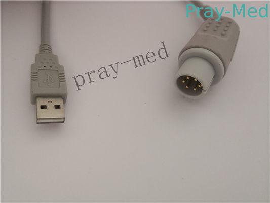 name