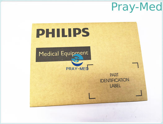 name