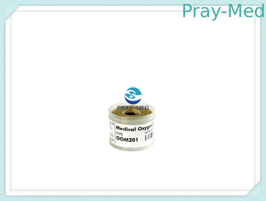 name