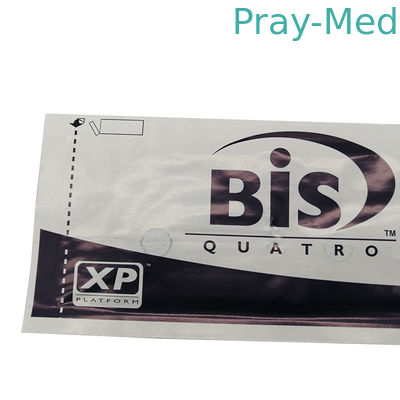 Conductive Adhesive Original BIS 4 Electrode Sensor Adult