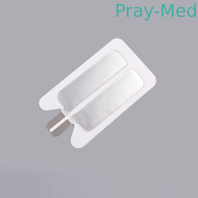name